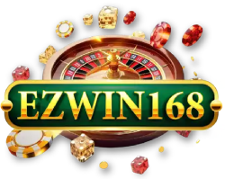 ezwin168 ฝากถอนรวดเร็วทันใจใช้งานง่ายในคลิกเดียววัยรุ่นปลื้ม